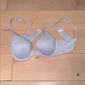 Calvin Klein Bra